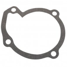 Tarpinė JUMZ D11-065