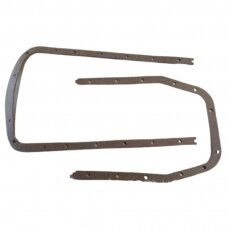 Tarpinė KAMAZ karterio 740.1009040