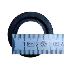 Tarpinė NMU 00.003