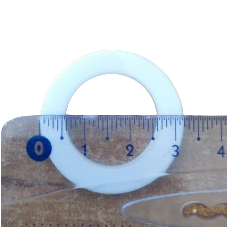 Tarpinė pieno siurblio SM04019