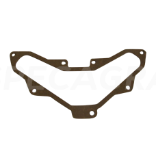 Tarpinė po galvute 20 041 13-S