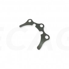 Tarpinė reg. 52-2308039 0,2mm
