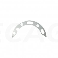 Tarpinė reguliav 52-2303027 0.5mm