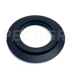 Tarpinė šerdesui 2.1519.045.0