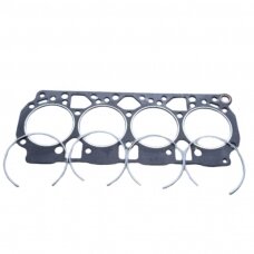 Tarpinė SP501003020 Teflon