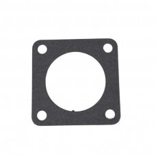 Tarpinė termostato korp. SP501306026