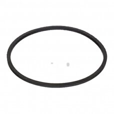 Tarpinė SP501404059 centrafūgos gaubto