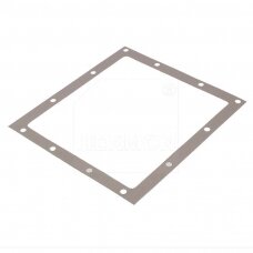Tarpinė 50-1702026 pav.dėž.viršutinė