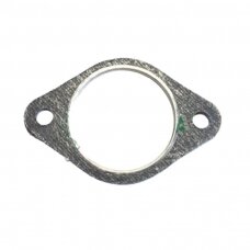 Tarpinė turbinos 6028018