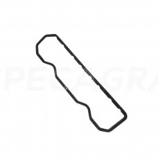 Tarpinė vožtuv.dangtelio 240-1003109BG (paranitinė)