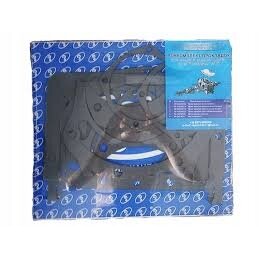 Tarpinių komplektas 245-1111111 Tarpinių komplektas 245-1111111