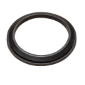 Tarpinė melžimo bidonėliui diam.18 cm MP02028 Tarpinė melžimo bidonėliui diam.18 cm MP02028