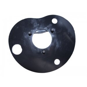 Takelis Z562 096.006.000 (MF skyl.70mm)