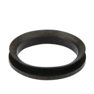 Tarpinė stebulės 31x39x7,5 6050-FC139 Tarpinė stebulės 31x39x7,5 6050-FC139