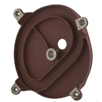 Takelis kederio CL 610408.00 JAG02-0059 38mm Takelis kederio CL 610408.00 JAG02-0059 38mm