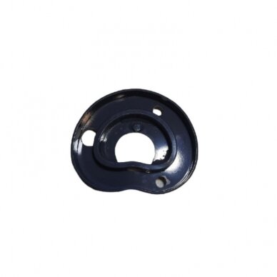 Takelis Z-562 096.006.000.1 MF(80 mm) Takelis Z-562 096.006.000.1 MF(80 mm)