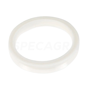 Tarpiklis 730.01.047.01