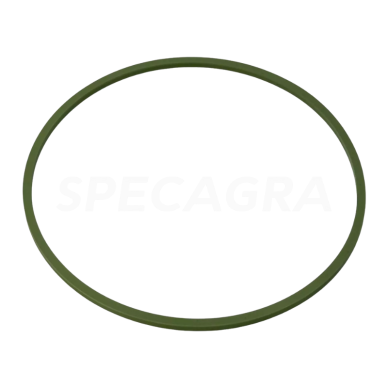 Tarpinė 0.007.7643.0 Tarpinė 0.007.7643.0