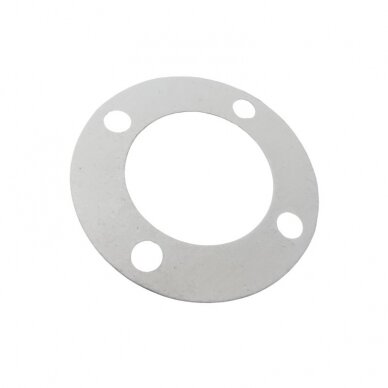 Tarpinė 1122/61-103/0 Pr/482 ARES TL Tarpinė 1122/61-103/0 Pr/482 ARES TL