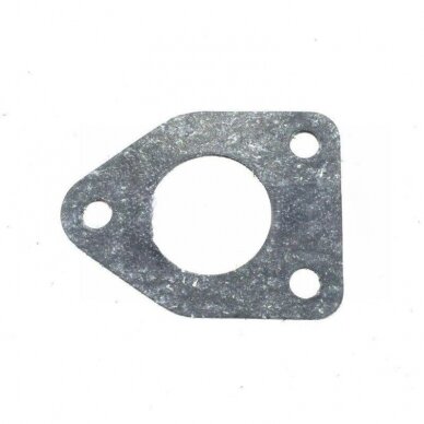 Tarpinė 16-p8-6 kuro pompelės