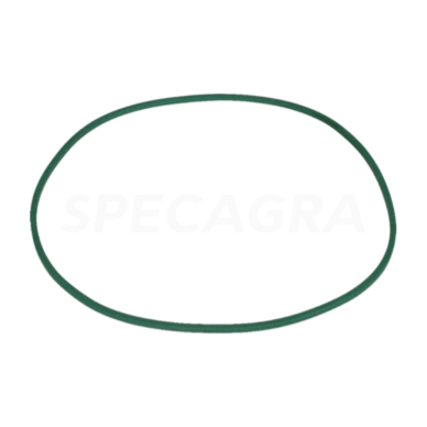 Tarpinė 183.6X190.4X3 0.275.4354.0/20 Tarpinė 183.6X190.4X3 0.275.4354.0/20