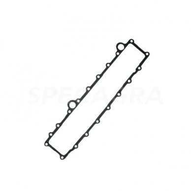 Tarpinė 260-1013002