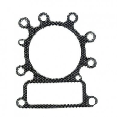 Tarpinė 30270073 Tarpinė 30270073