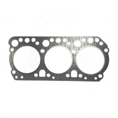 Tarpinė 31-06c11 SMD-31
