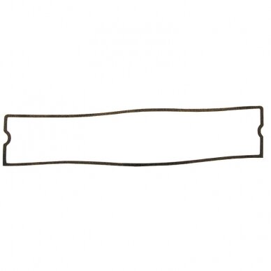 Tarpinė 38015378 MF Tarpinė 38015378 MF