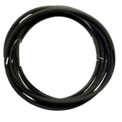 Tarpinė 5036/01021 Tarpinė 5036/01021