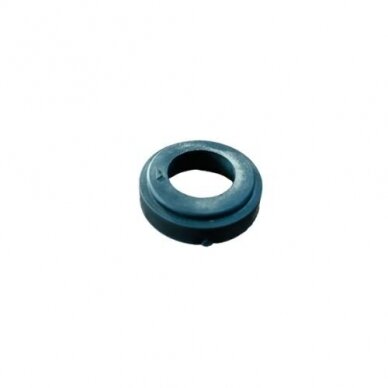Tarpinė adapteriui 2800162 Tarpinė adapteriui 2800162