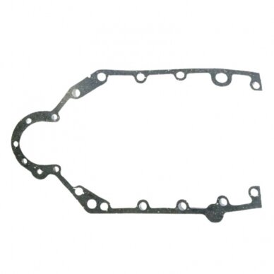 Tarpinė bloko lapo 60-02116 Tarpinė bloko lapo 60-02116