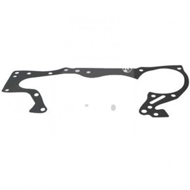 Tarpinė bloko pr. 240-1002064-A Tarpinė bloko pr. 240-1002064-A