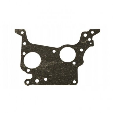 Tarpinė bloko priek.lapo 240-1002033 Tarpinė bloko priek.lapo 240-1002033