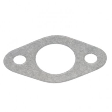Tarpinė D24.093 karbiurat.