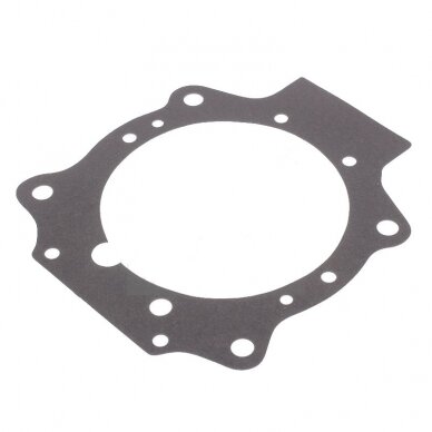 Tarpinė darb. mech. SP504202092