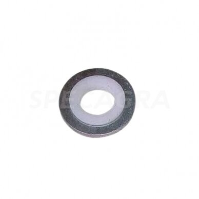 Tarpinė ekranas 245-1111020