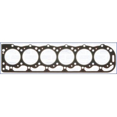 Tarpinė galv. H01520-00 Tarpinė galv. H01520-00