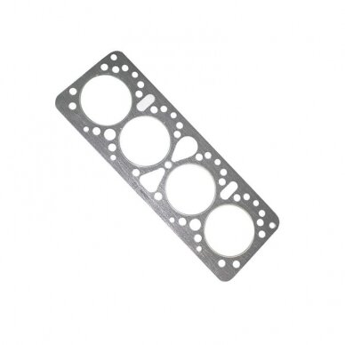 Tarpinė GBC SMD-14/22 14-06C8