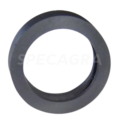 Tarpinė HARDI filtriuko POM 095.015.7J Tarpinė HARDI filtriuko POM 095.015.7J