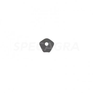 Tarpinė HORSCH LEEB 3" 04006055