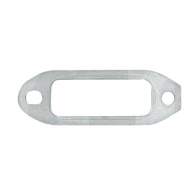 Tarpinė iš.kolektoriaus DF0423529, Tarpinė iš.kolektoriaus DF0423529,