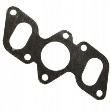 Tarpinė JUMZ A05-086 Tarpinė JUMZ A05-086
