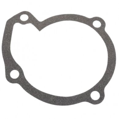 Tarpinė JUMZ D11-065