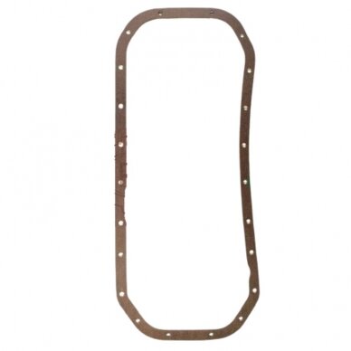 Tarpinė karterio 60-08103.31