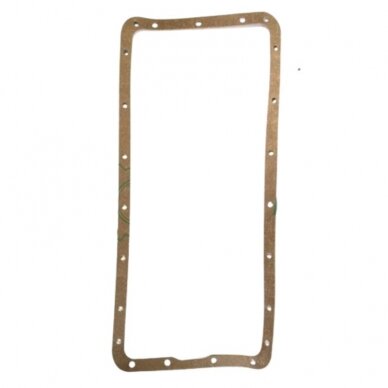 Tarpinė karterio D01-097 Tarpinė karterio D01-097