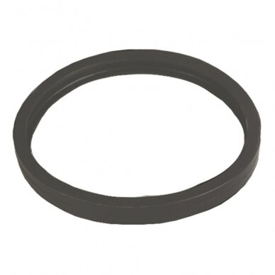 Tarpinė kibirėliui MP02022 išorinė Tarpinė kibirėliui MP02022 išorinė