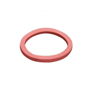 Tarpinė kibirui 302202 Tarpinė kibirui 302202