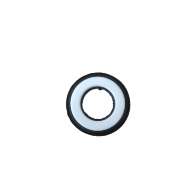 Tarpinė pieno siurblio spyruoklei MP04021 Tarpinė pieno siurblio spyruoklei MP04021
