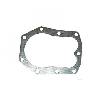 Tarpinė po galvute Briggs 271866S Tarpinė po galvute Briggs 271866S
